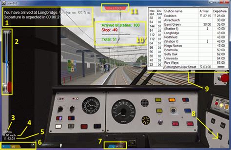 Railsimroutes.net :: Help & Driver Reference Guide for openBVE & Driving the Class 323 25kV AC ...