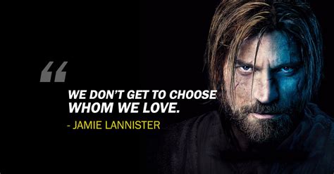 Game of thrones quotes - taiamid