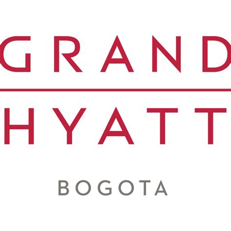 logo_grand_hyatt - Papayote Travel