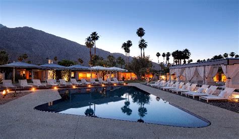 L’Horizon Resort and Spa – Hotel-Online