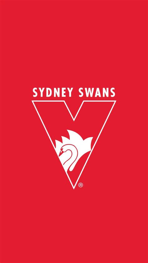 Sydney Swans Wallpaper - iXpap