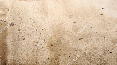 FREE 21+ Dirt Texture Designs in PSD | Vector EPS