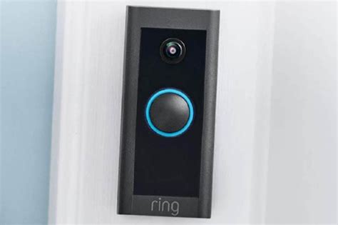 Three surprising ways your Ring doorbell's battery is being drained ...