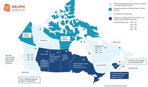 Canada Carbon Tax Rebate 2024 Calculator - Jenni Lorilyn