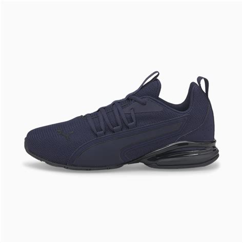 Axelion NXT Men's Running Shoes | PUMA