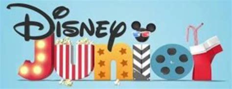 Disney Junior | Disney Wiki | Fandom | Disney junior, Disney canada, Disney