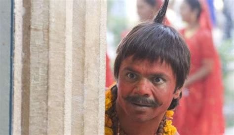 Rajpal Yadav joins Kartik Aaryan starrer Bhool Bhulaiyaa 2 cast ...