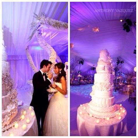 Kevin Jonas & Danielle | Danielle jonas, Jonas, Celebrity weddings