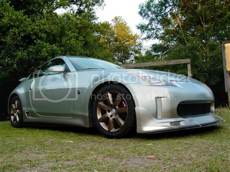 Painting the 17" Stock Wheels | Nissan 350Z / 370Z Tech Forums