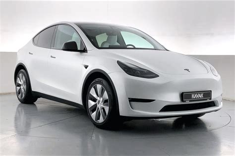 Tesla Model 3 2023 Price in UAE, Specs and Reviews for Dubai, Abu Dhabi ...