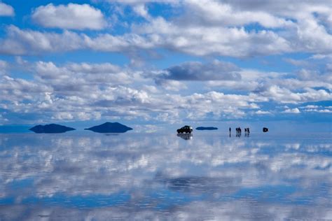 El Salar de Uyuni, Bolivia: Cómo Visitar en 2021 | Adam Faliq