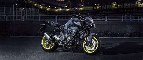 Yamaha MT 15 Wallpapers - Top Free Yamaha MT 15 Backgrounds ...