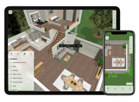 20 Best Home Design Apps for House Interior Design in 2022 | Foyr