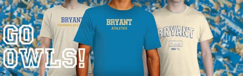 William Cullen Bryant High School Apparel Store, Merchandise and Shirts ...