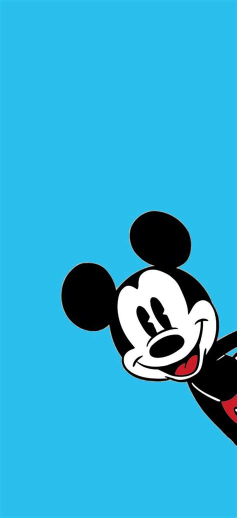 mickey mouse Phone Wallpapers | Sfondi carini, Immagini, Sfondi iphone