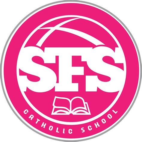 San Francisco de Sales Catholic School