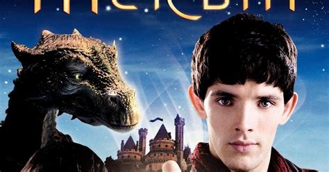 Merlin Season 6 - with Subtitles - Top Movies Lanka