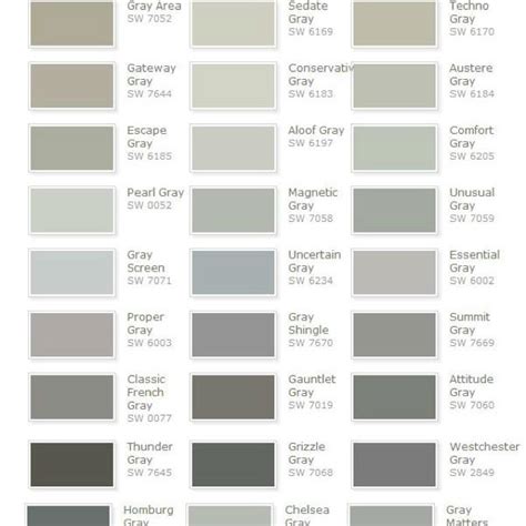 13 best Dulux paint colors images on Pinterest | Dulux paint colours ...