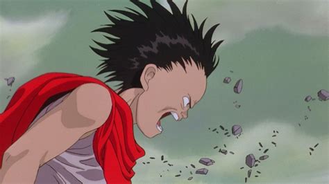 Tetsuo Akira Wallpapers - Top Free Tetsuo Akira Backgrounds ...