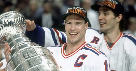 NHL Playoff Scoring Leaders 1993-94 Quiz - By SWABBIE