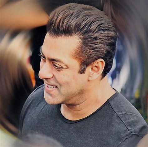 brindavanbengaluru: Salman Khan Hair Styles