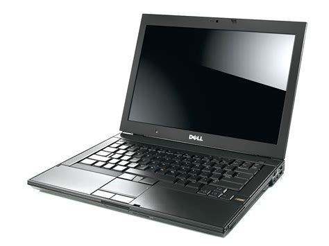 Dell Latitude 6400 - Redemax :: Computadoras y servicios profesionales