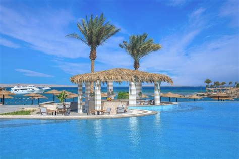 The 9 Best All-Inclusive Resorts in Hurghada - Hungariandreamers