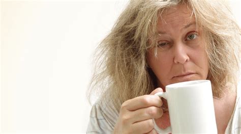 9 Symptoms of Caffeine Withdrawal & How To Avoid Them - What The Froth