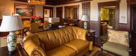 Two Bedroom Suite | Aulani Hawaii Resort & Spa