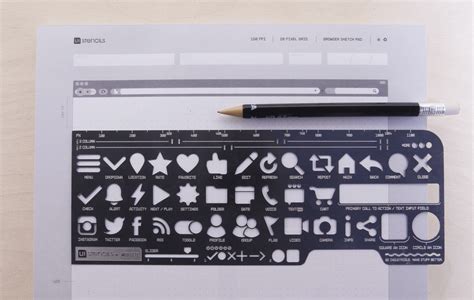 Complete guide to paper prototyping - Justinmind