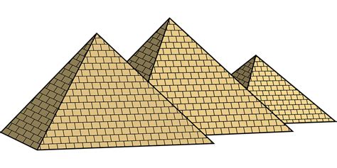 Rectangular Pyramid