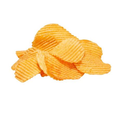 Ruffles All Dressed | Hy-Vee Aisles Online Grocery Shopping