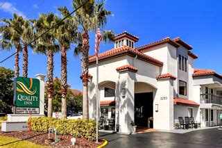 Hotels near Daytona Beach (Beach), Florida in FL – Choice Hotels