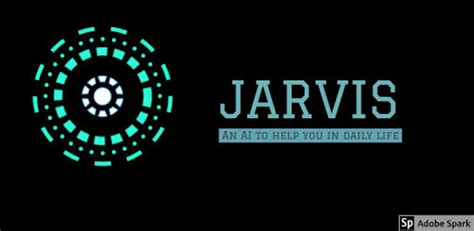 JARVIS - Artificial intelligence & voice assistant for PC - How to Install on Windows PC, Mac