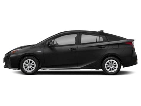 2022 Toyota Prius Color, Specs, Pricing | Autobytel