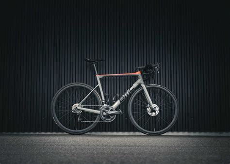 bike-hero.jpg | DroneTR