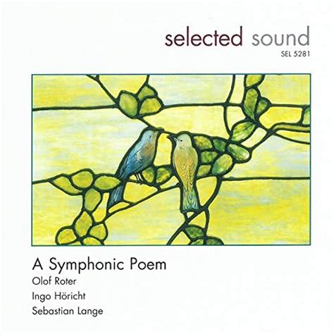 Play A Symphonic Poem by VARIOUS ARTISTS on Amazon Music