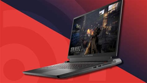 Best AMD gaming laptops 2022: the top gaming laptops powered by Team ...