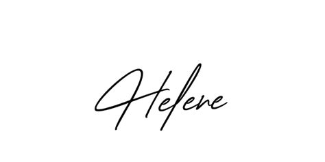 73+ Helene Name Signature Style Ideas | eSign | Autograph