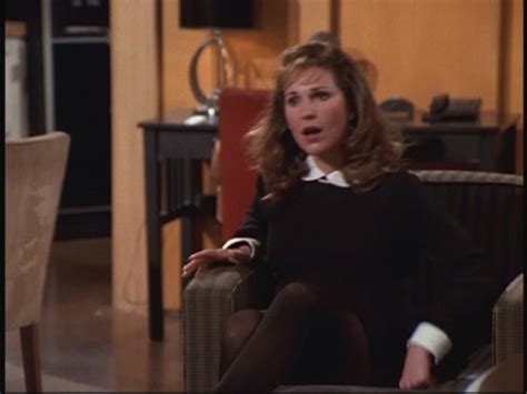 5x21 Roz and the Schnoz - Frasier Image (21190958) - Fanpop - Page 3