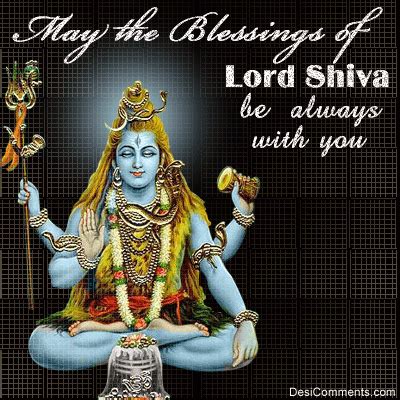 Afficher l'image d'origine Mahashivratri Images, Indian Goddess, Shiva Lord Wallpapers, Songs ...