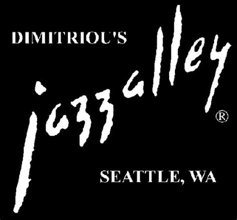 JAZZ ALLEY, Seattle - Belltown - Restaurant Reviews, Photos & Phone Number - Tripadvisor