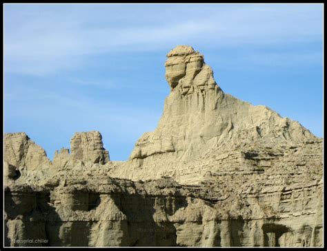 Makran Coastal Highway pakistan ~ All About Pakistan