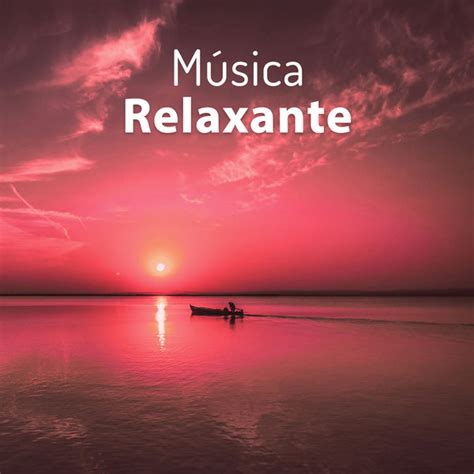 Música Relaxante - Música de Relajación Para el Yoga, la Meditación, el Sueño, Tranquilos ...