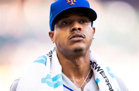 New York Mets: How Marcus Stroman fleeced team, MLB