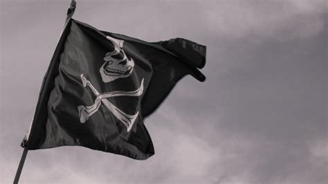 Yo,Ho,all hands,Hoist the Colour high | Pirates of the caribbean, Jolly ...