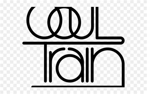 Soul Train Logo Vector at Vectorified.com | Collection of Soul Train Logo Vector free for ...