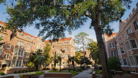 UF Office for Student Financial Affairs | Financial Aid at the University of Florida