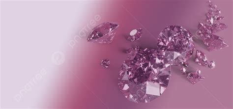 Diamond Gradient Texture Background, Wallpaper, Diamond, Gradient Background Image And Wallpaper ...