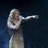 Taylor Swift "Speak Now World Tour" In NYC - Zimbio